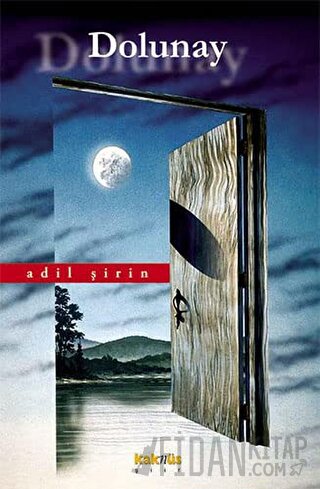 Dolunay