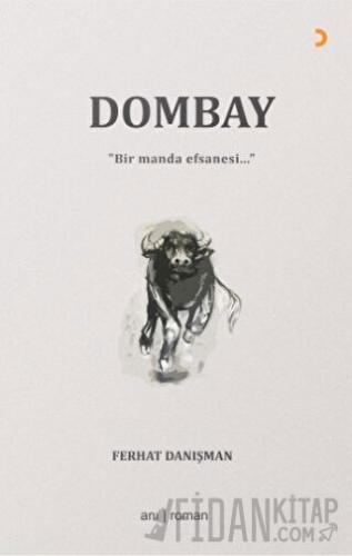 Dombay