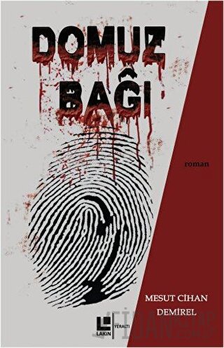 Domuz Bağı Mesut Cihan Demirel