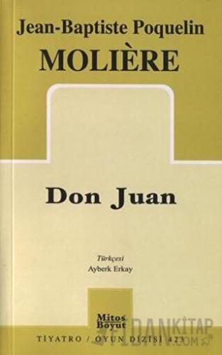 Don Juan