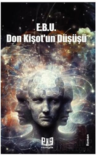 Don Kişot'un Düşüşü