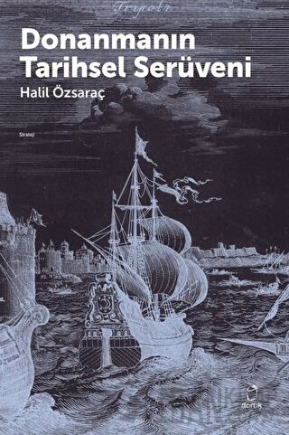 Donanmanın Tarihsel Serüveni