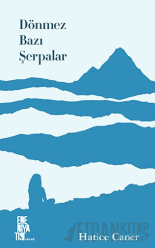 Dönmez Bazı Şerpalar