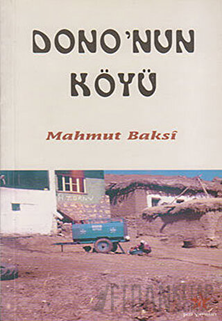 Dono’nun Köyü