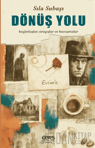 Dönüş Yolu
