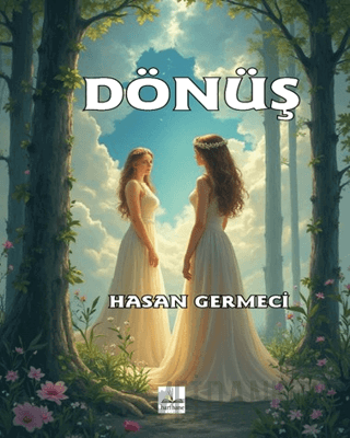 Dönüş