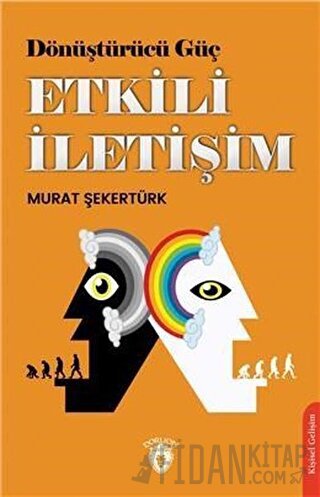 Dönüştürücü Güç Etkili İletişim