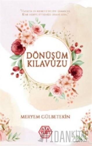 Dönüşüm Kılavuzu