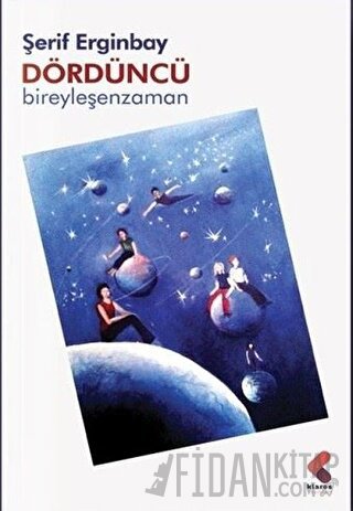 Dördüncü Bireyleşen Zaman