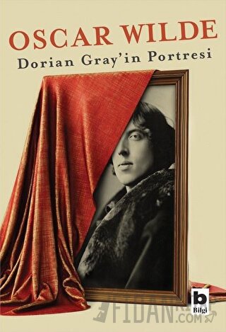 Dorian Gray'in Portresi