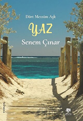 Dört Mevsim Aşk - Yaz