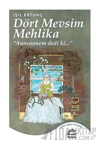 Dört Mevsim Mehlika