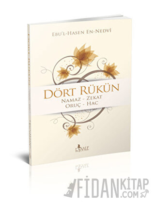 Dört Rükün