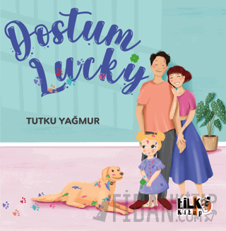 Dostum Lucky