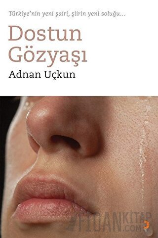 Dostun Gözyaşı