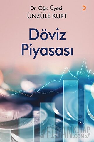 Döviz Piyasası