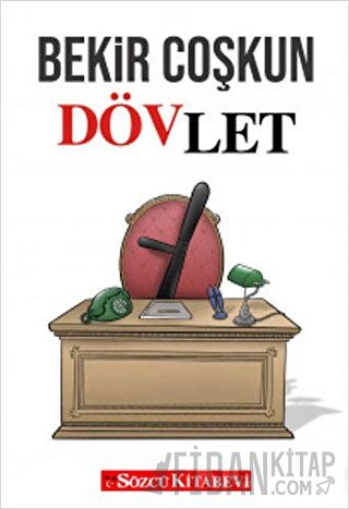 Dövlet