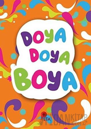 Doya Doya Boya Kolektif