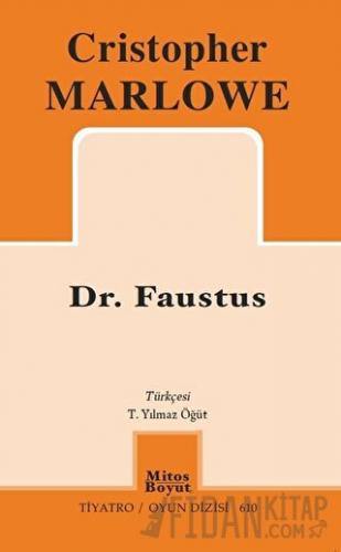 Dr. Faustus