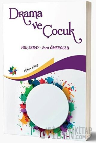 Drama ve Çocuk