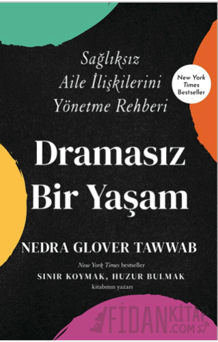 Dramasız Bir Yaşam