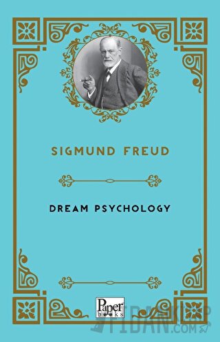 Dream Psychology