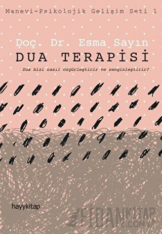 Dua Terapisi