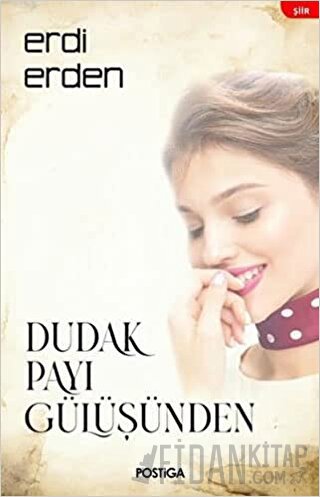 Dudak Payı Gülüşünden
