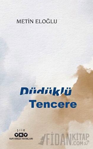 Düdüklü Tencere