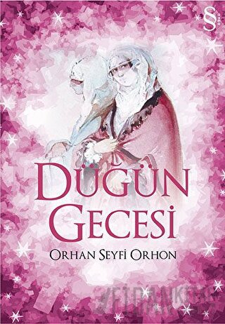 Düğün Gecesi