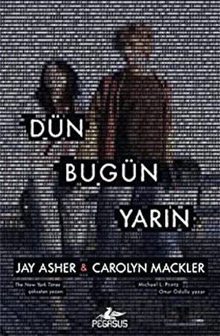 Dün Bugün Yarın