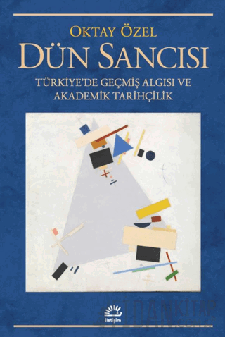 Dün Sancısı Oktay Özel