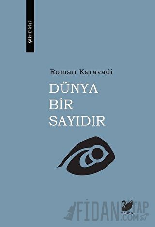Dünya Bir Sayıdır