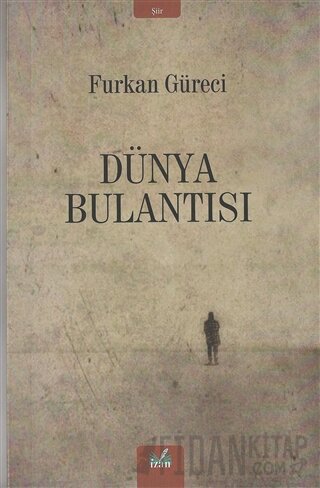 Dünya Bulantısı