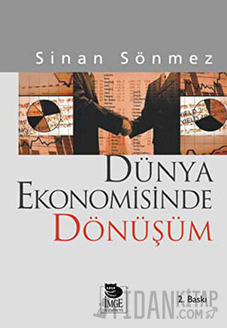 Dünya Ekonomisinde Dönüşüm