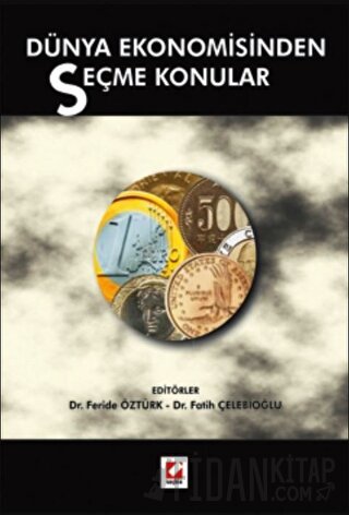 Dünya Ekonomisinden Seçme Konular