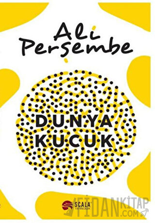 Dünya Küçük Ali Perşembe