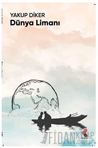 Dünya Limanı
