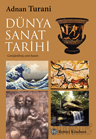 Dünya Sanat Tarihi