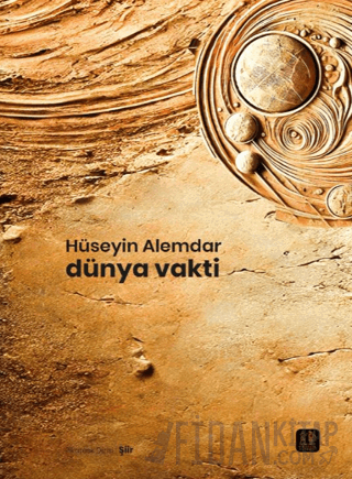 Dünya Vakti Hüseyin Alemdar