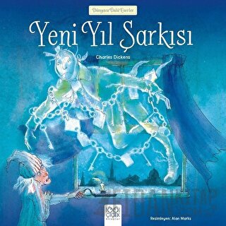Dünyaca Ünlü Eserler - Yeni Yıl Şarkısı