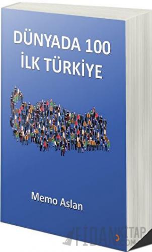 Dünyada 100 İlk Türkiye