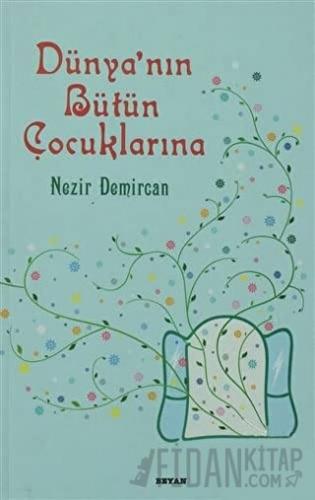 Dünyanın Bütün Çocuklarına