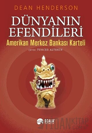 Dünyanın Efendileri