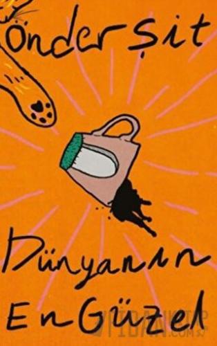 Dünyanın En Güzel