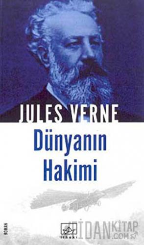 Dünyanın Hakimi