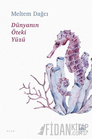 Dünyanın Öteki Yüzü