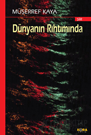 Dünyanın Rıhtımında