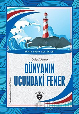 Dünyanın Ucundaki Fener