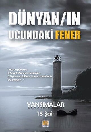 Dünyan'ın Ucundaki Fener